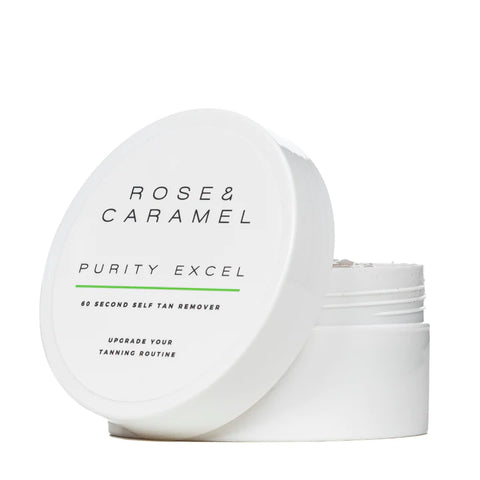 image_2959f24c-e340-4a22-8bce-