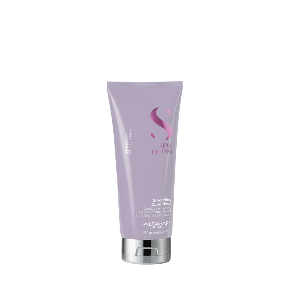 Alfaparf Semi Di Lino Smoothing Conditioner